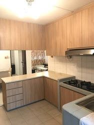 Blk 420 Serangoon Central (Serangoon), HDB 4 Rooms #158674242